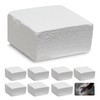 Gym Chalk Blocks, Premium Sport Hand Chalk,Easy Grip, Moisture Absorbing