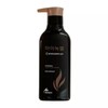UnKnown Minoxel Scalp Intensive Shampoo 400ml 1 unit / Circle / 마이녹셀 스칼프 인텐시브 샴푸 400ml 1개 / 써클