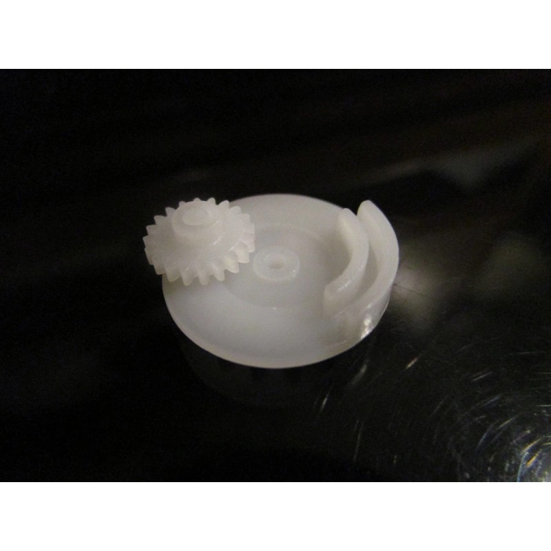 Dodge 1990 91 1992 Dodge Ram Cummins Replacement Tripometer Odometer