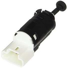 Metzger 0911072 Brake Light Switch