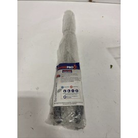 WisePro Long Reach Pliers 16" 90 Degree Angle Long Needle Nose Pliers WP072_16