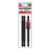 VESSEL NMCS3P2110F Double-ended Bit + 0.08 x 4.3 in (2