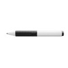 LAMY 1230194 screen multifunctional pen 636, modern multifunctional pen with