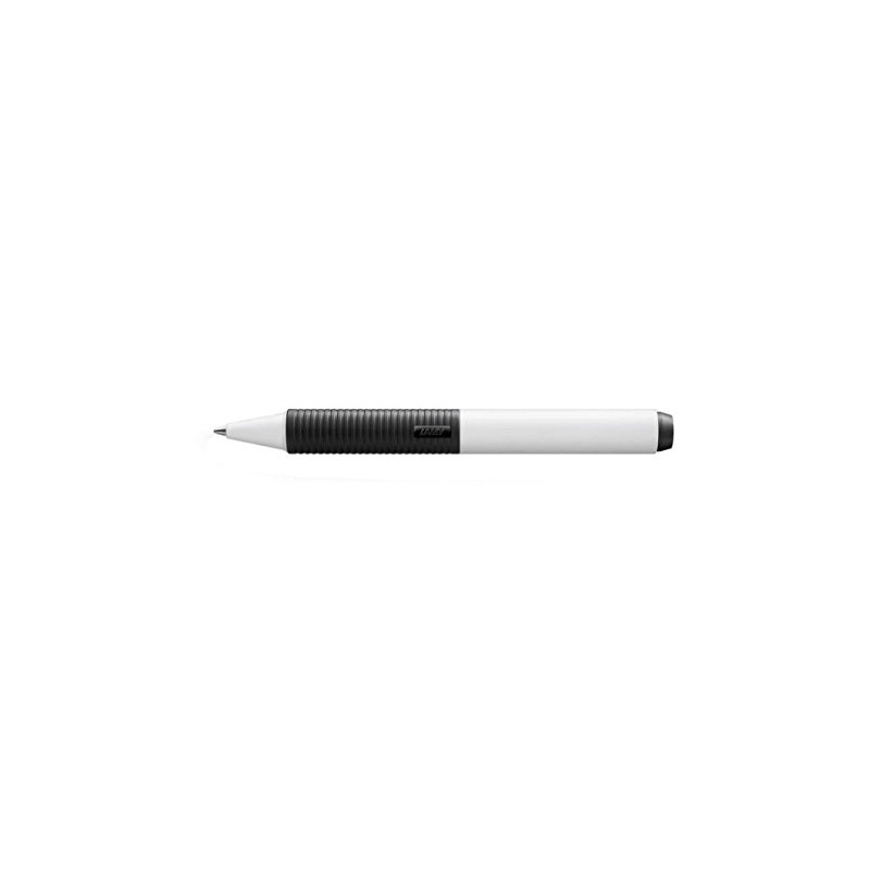 LAMY 1230194 screen multifunctional pen 636, modern multifunctional pen with