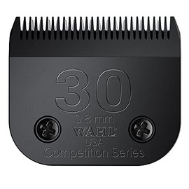 Wahl Ultimate Blade Size 30, 0.8mm