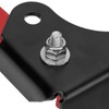 Parking Brake Assembly,ATV Parking Brake Transmission Replacement POLARIS RZR 800