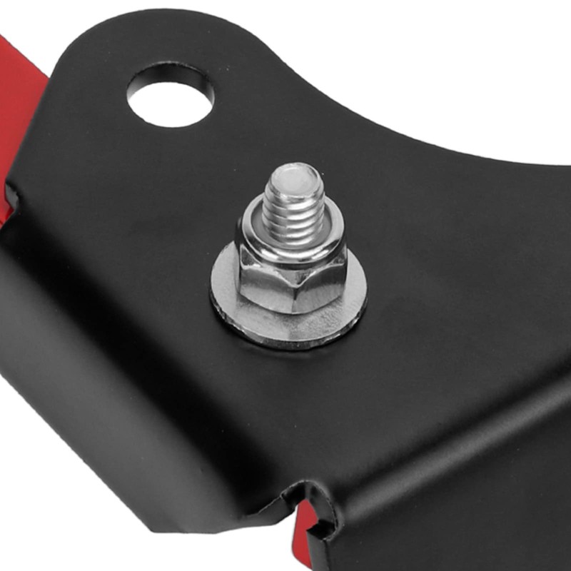 Parking Brake Assembly,ATV Parking Brake Transmission Replacement POLARIS RZR 800