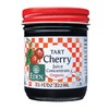 Eden Organic Montmorency Tart Cherry Juice Concentrate, 68 Brix, No