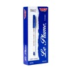 Baco | Bolígrafo Le Plume Punto 1.0 mm - Caja