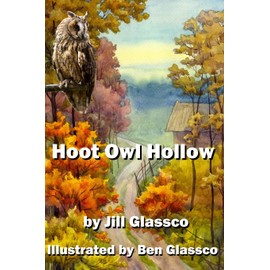 Hoot Owl Hollow