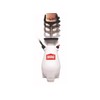 Ortho Tank Sprayer 1G