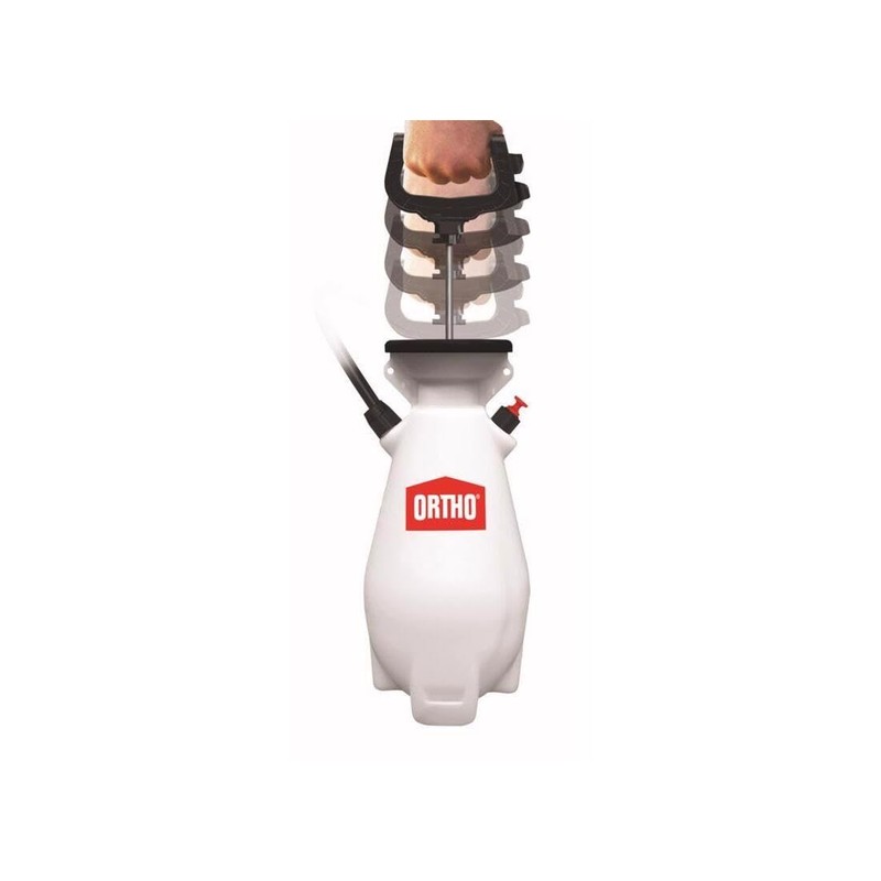 Ortho Tank Sprayer 1G