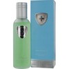 SWISS GUARD by Swiss Army perfume for women EDT 3.3 / 3.4 oz New in Box