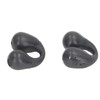 Clip On Bluetooth Earbuds BT 5.3 Noise Reduction Wireless Open