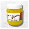 Dtup Kit Reduce Papada Define Mandibula Guasha + Gel +