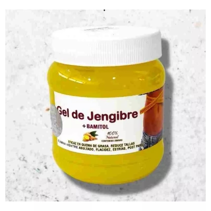 Dtup Kit Reduce Papada Define Mandibula Guasha + Gel +