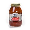 Amish Wedding Red Sweet Pepper Relish 32oz