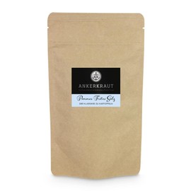 Ankerkraut French fries salt, 350 g in aroma-tight bag