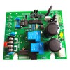 WERLAHO GLX-PCB-RITE Main Control Board Replacement for Hayward Aqua Rite