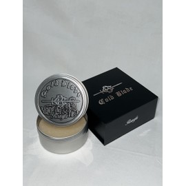 Rozafa Shaving Soap | 150g/5.3oz Artisanal Triple Milled Soap - Cauldron Crafted - Handcut Soap - Perfect Creamy Lather Ideal for Sensitive Skin - with essential oils and natural extrats MADE IN ITALY