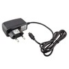 caseroxx Charger for Doro Primo 366 - Compact 1 Piece