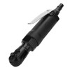 Pneumatic Wrench Square Drive Air Ratchet Spanner Straight Hand Tool
