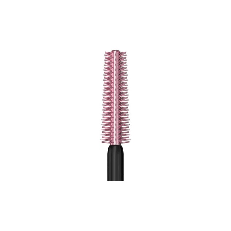 Máscara De Pestañas Lash Sensational Sky High 6ml Maybelline