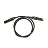 Pangea Audio Premier XL True Balanced Audio Interconnect Cable XLR