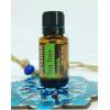 Doterra Aceite De Árbol De Té Doterra (mealeuca Alternifolia) 15
