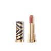 Le Phyto Rouge 3.4g (Lipstick) / 르 휘또 루즈 3.4g