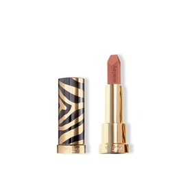 Le Phyto Rouge 3.4g (Lipstick) / 르 휘또 루즈 3.4g (립스틱)