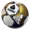 Balón Futbol Original Pumas Unam Oficial Profesional 5