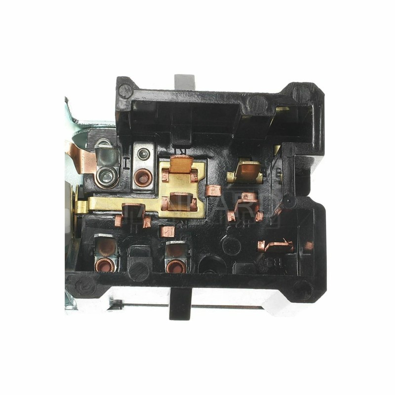 Standard Ignition Headlight Switch DS199