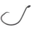 Gamakatsu 356414 Big Cat Circle (Per 6), Size 4/0, NS