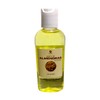 Alma Tierra | Aceite de Almendras Dulces Hidratante piel y