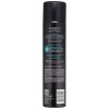 L’Oréal Paris L Oreal Hairstyle Lock IT Hairspray 48 Hour