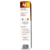 A&D First Aid Ointment - 1.5 oz, Pack of 6