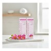 Aceite De Rosa Mosqueta Y Argán 100% Puro 40ml 2pack