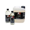 Autobrite Direct Cleanse