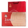 Hongsamwon Gold 100ml x 24 Packets - Gift Set /