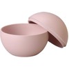 Fukui Craft 93033082 Round Round Bowl, Diameter 3.5 x 3.2