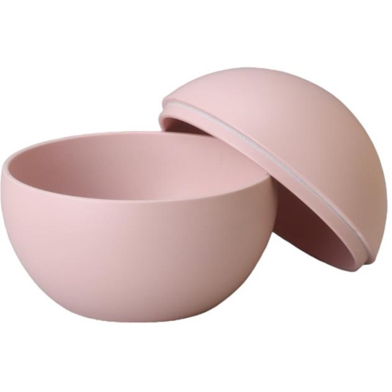 Fukui Craft 93033082 Round Round Bowl, Diameter 3.5 x 3.2