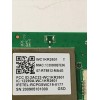 TCL 65R635 WIFI MODULE WC1KR2601