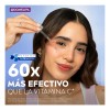 NIVEA Serum Skin Glow Instantáneo 30ml Todo Tipo De Piel
