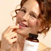 Glow25 Collagen Capsules High Dose [180 Capsules] with Hyaluronic Acid