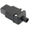 CABLEPELADO C19 Plug | IEC320 C19 | 16A 250V CE