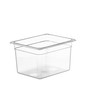 LIPAVI C10 Sous-Vide Behälter - 11,3 Liter, 32,3 x 26,2