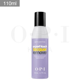 [Remover] Expert Touch Remover 110ml / [리무버] 엑스퍼트터치리무버 110ml