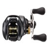 Shimano CURADO BFS Low Profile Reels (CUBFSXGL) Fishing