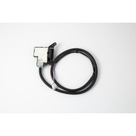 Upgraded W11414731 W11513248 Washer Lid Lock Assembly Compatible with Whirlpool Maytag Crosley Washer WTW5010LW0 WTW5015LW0 WTW5057LW0 Replaces AP7002928 PS16543458 DTL60003 Lid Lock Switch